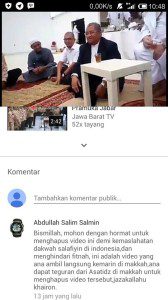 klik untuk memperbesar