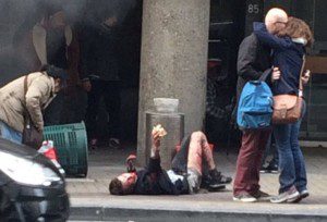 Brussels-attacks3