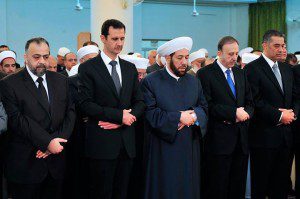 assad-sholat-2