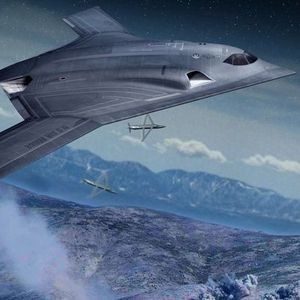 b-21