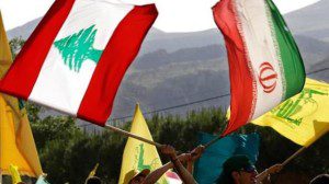 iran-lebanon