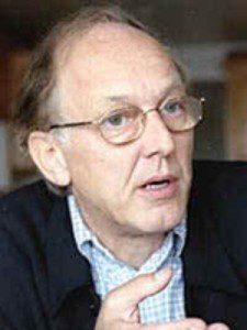 michel_chossudovsky