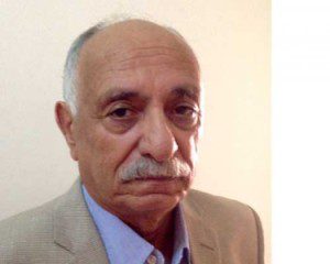 palestina abu madyan