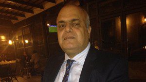 palestina alaa abu amer