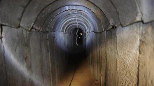 rafah