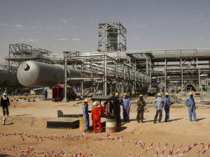saudi-oil-reut