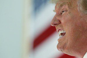trump3