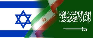 israel-slider4