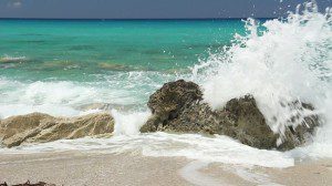 laut