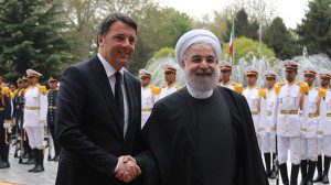 ruhani-renzi