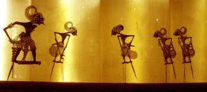 wayang purwa
