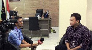 Kepala-BNP2TKI-Nusron-Wahid-di-kantornya