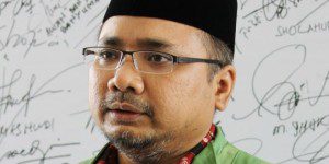 Ketua-Umum-Gerakan-Pemuda-Ansor-Yaqut-Cholil-Coumas-2-660x330