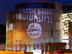 kedubes saudi di berlin