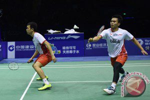 tim thomas indonesia