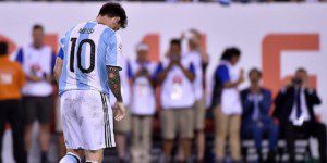 1000592lionel-messi-vs-cile780x390