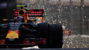 F1