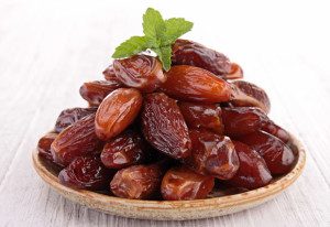 Manfaat-Kurma