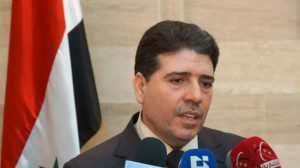 Syrian-Prime-Minister-Wael-Nader-Al-Halqi