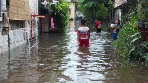 banjir-solo_20160619_103955