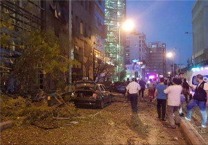 bom beirut juni 2016