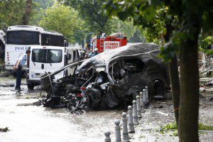 bom istanbul juni 2016