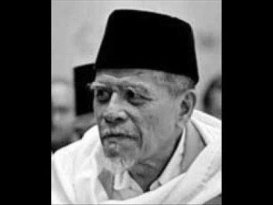 buya-hamka-2