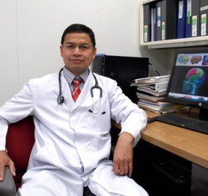 dokter