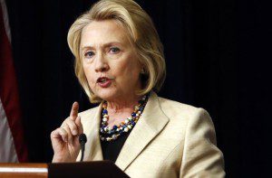 hillary-clinton