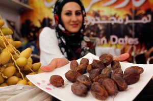 iftar-party