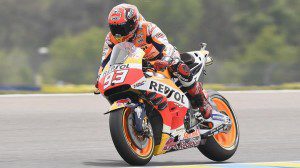 marquez