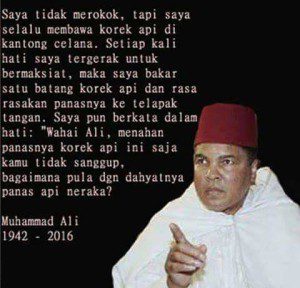 muhammad-ali