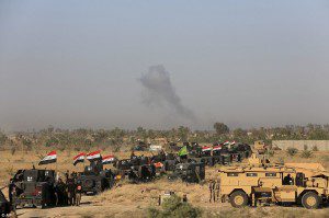 pasukan irak di fallujah3