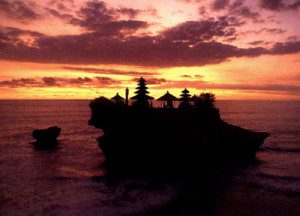 sunset-Tanah-Lot-2