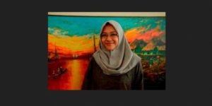 1642242dea780x390