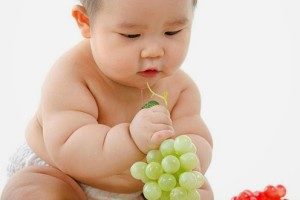 bb96c_mengatasi-obesitas-pada-anak-300x200