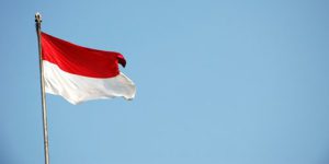 bendera