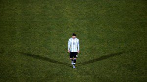 messi2