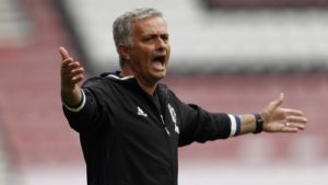 orinho