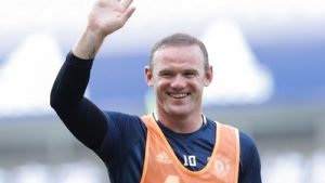 rooney