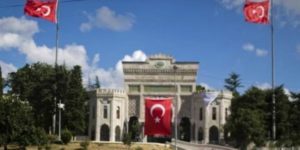 turki