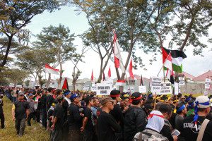 yaumul quds surabaya02