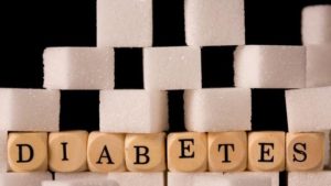 diabetes