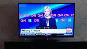 hillary2