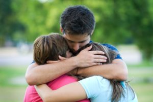 lessons-on-forgiveness