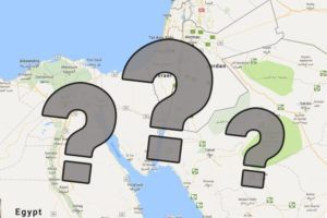palestine-googlemaps.jpg