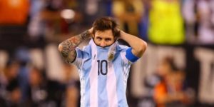 messi3