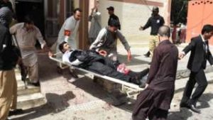 serangan isi di quetta pakistan