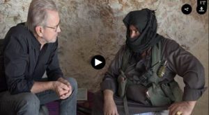 jurgen-todenhofer-al-nusra