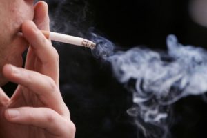 smoking33